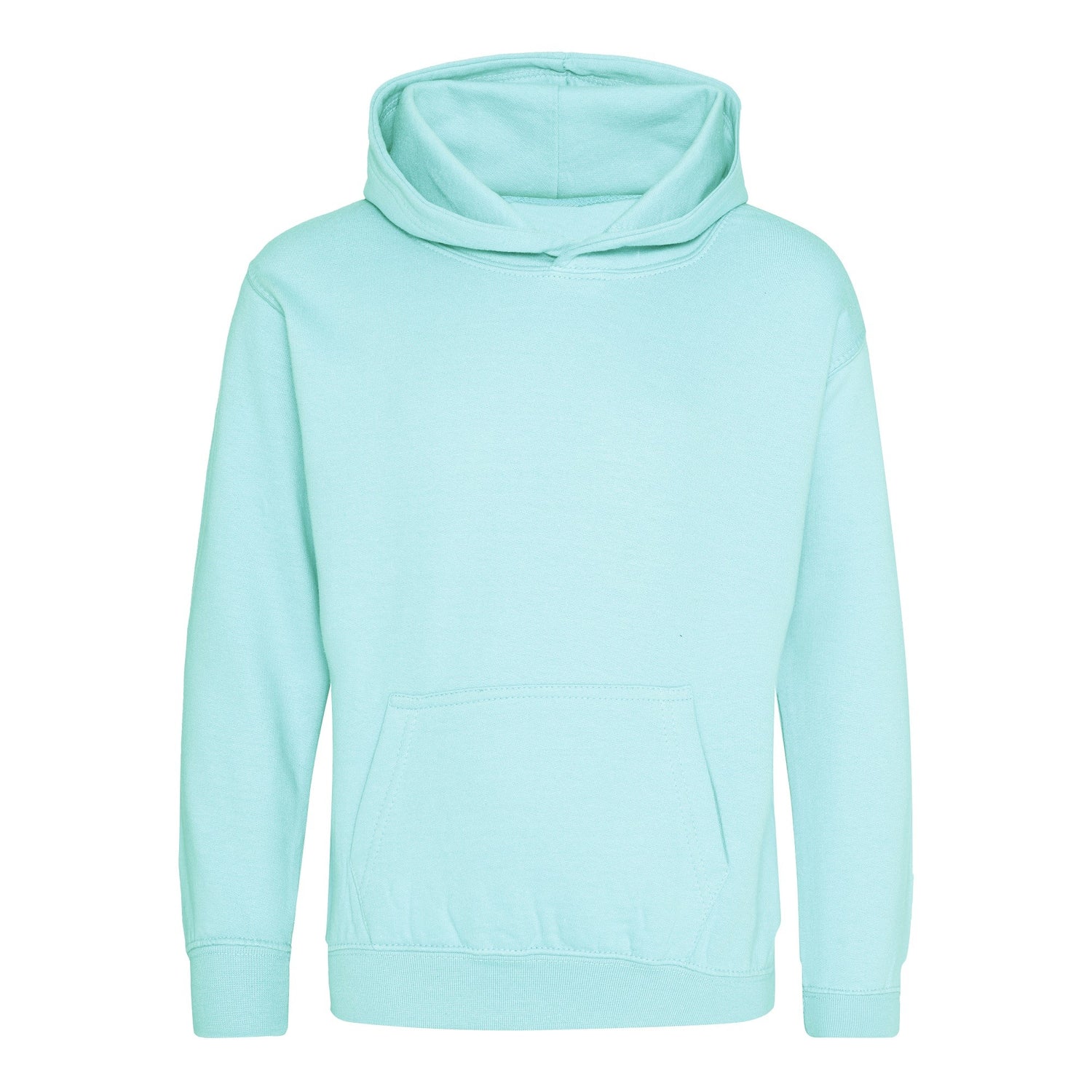 Kids Hoodie | PEPPERMINT