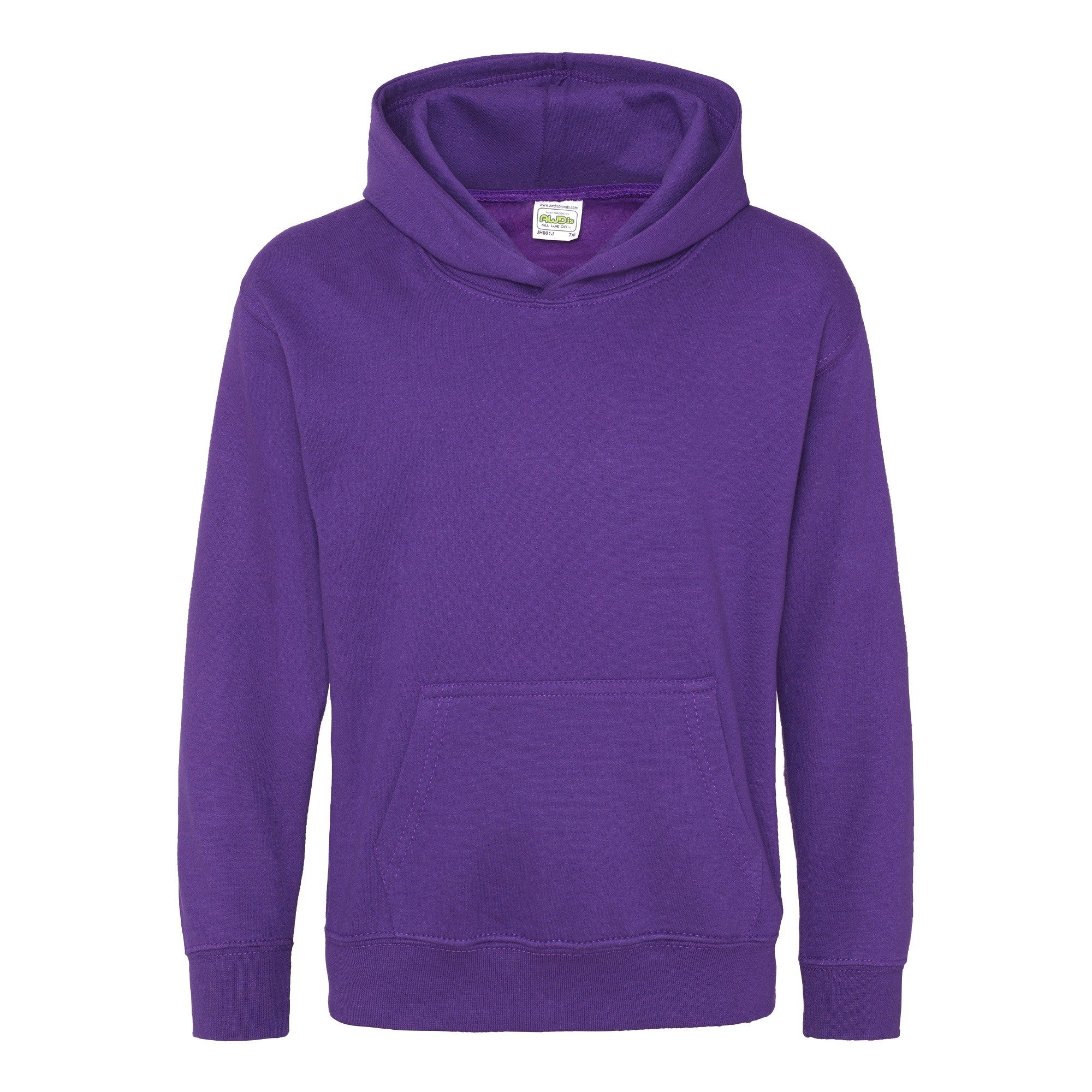 Banana Moon Clothing
