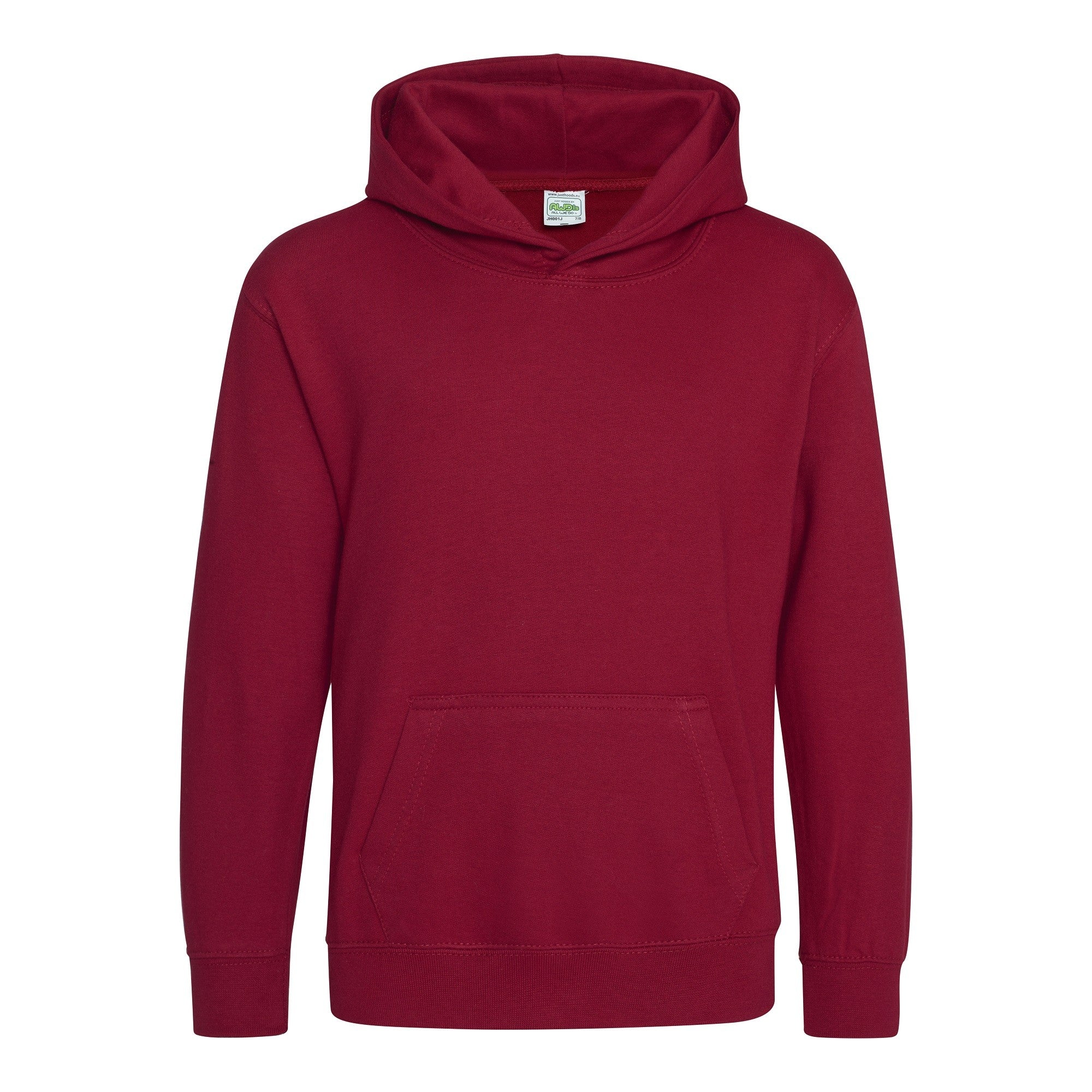 Banana Moon Clothing