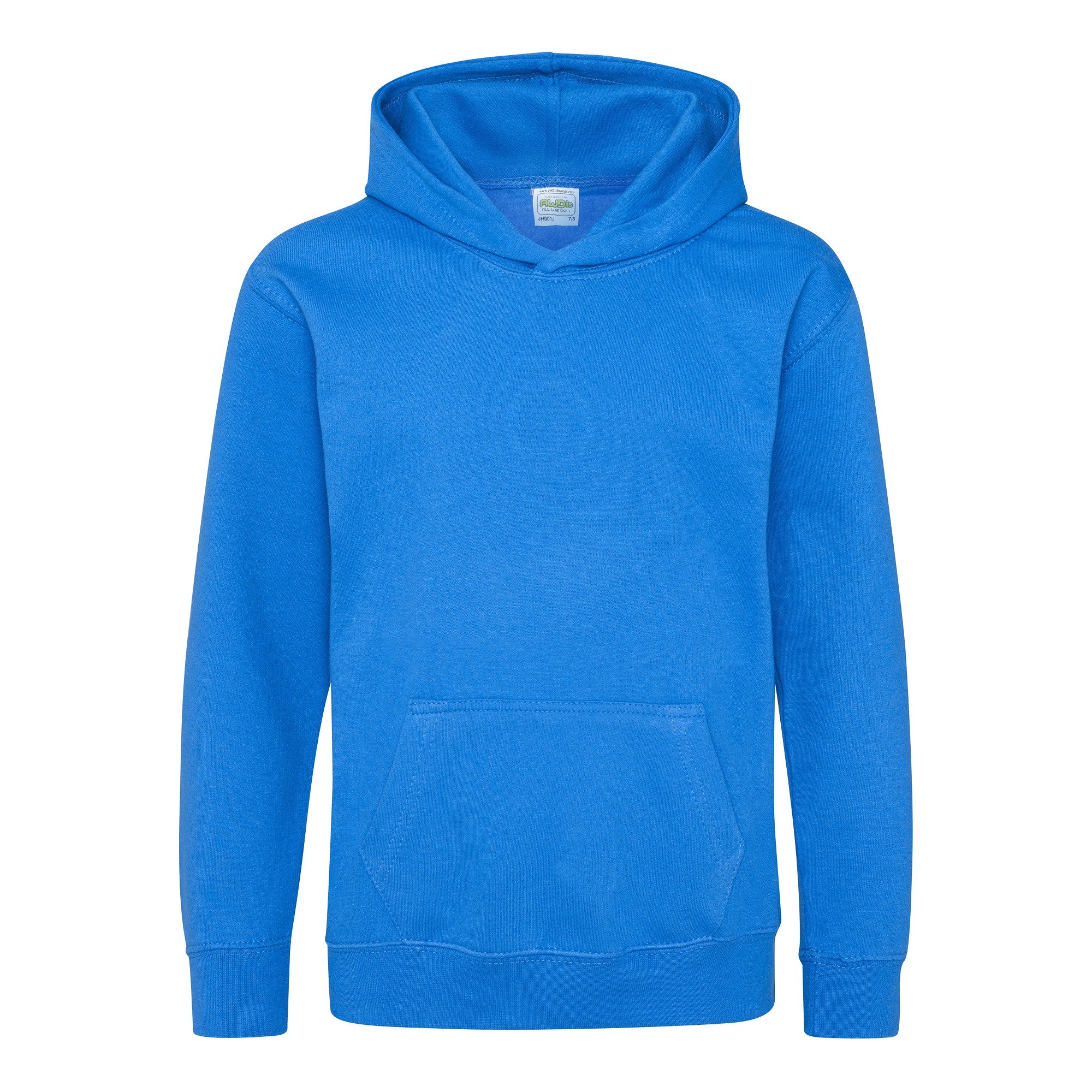Banana Moon Clothing