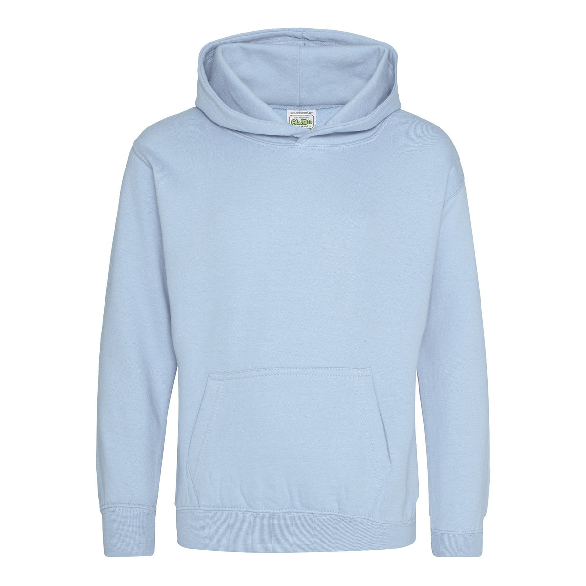 Kids Hoodie | SKY