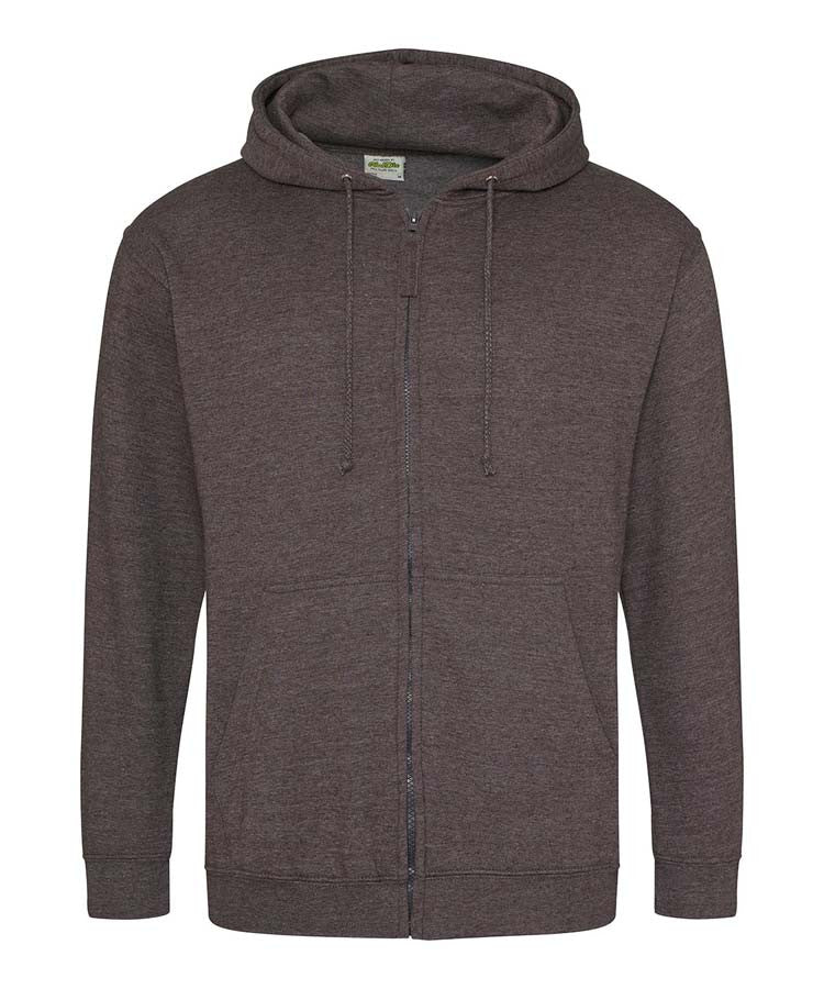 Zoodie | CHARCOAL