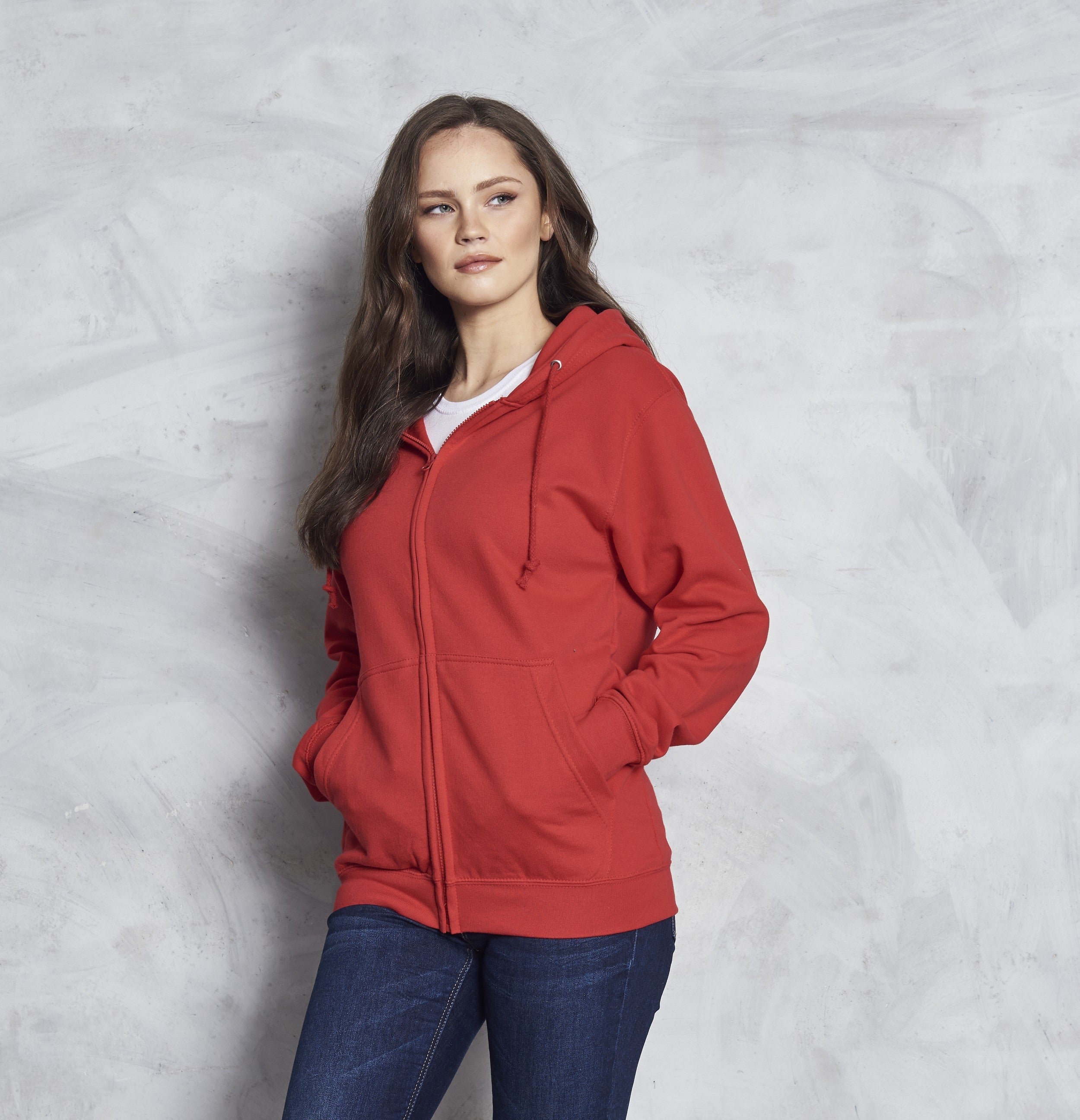 Zoodie | OXFORD NAVY