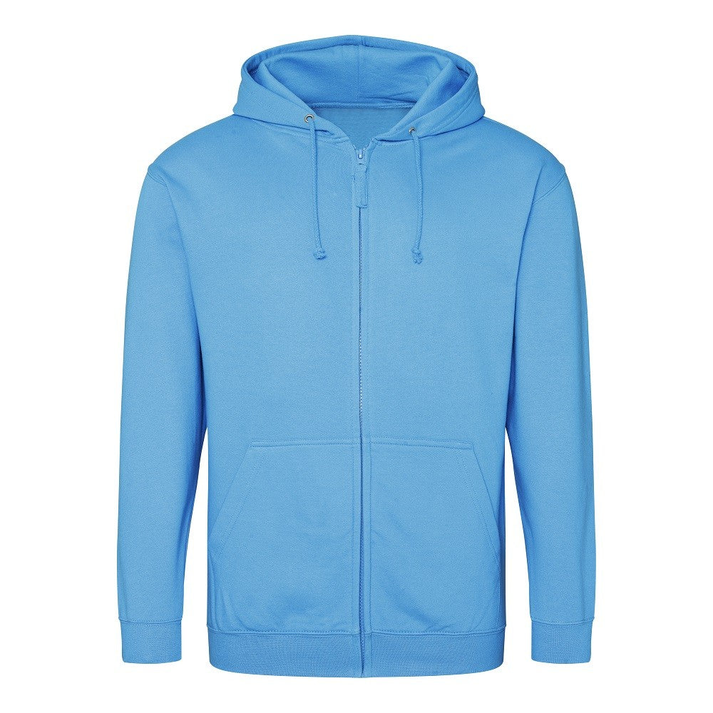 Zoodie | HAWAIIAN BLUE