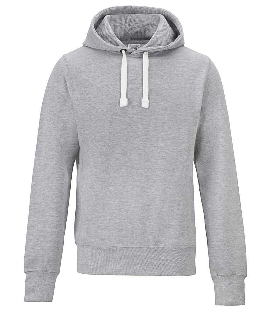 Banana Moon Clothing