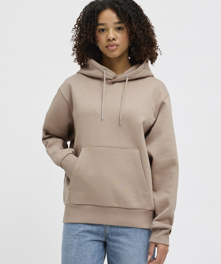 Vibe Hood | WARM TAUPE