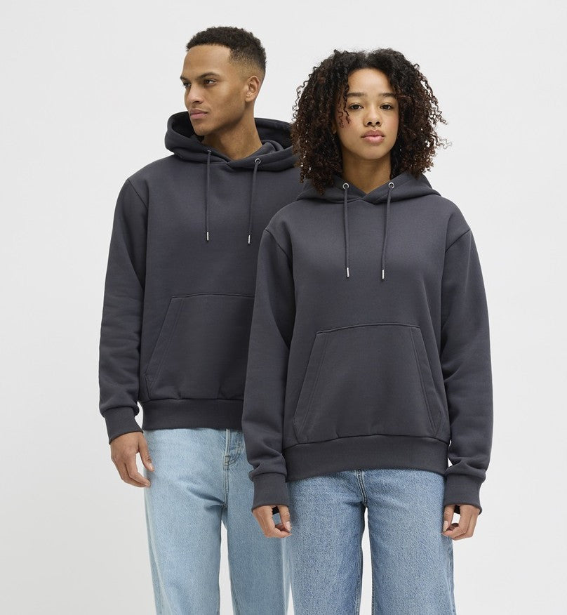 Vibe Hood | WHITE