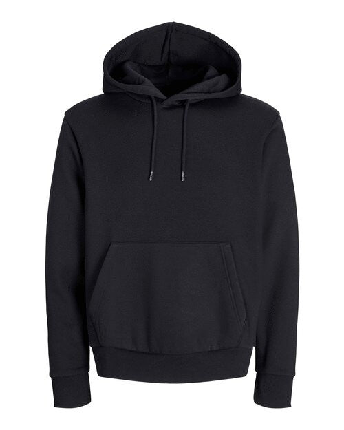 Vibe Hood | BLACK