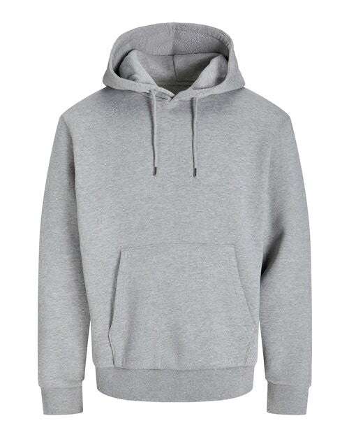 Banana Moon Clothing