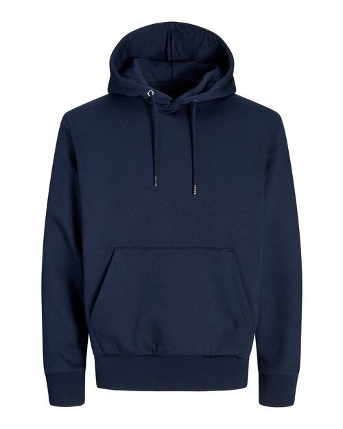 Banana Moon Clothing