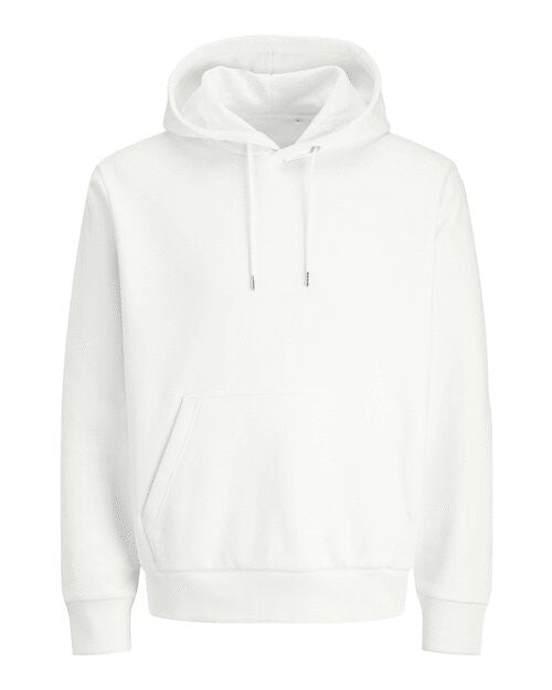 Banana Moon Clothing