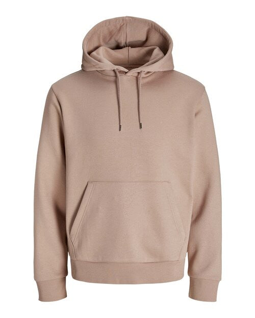 Banana Moon Clothing