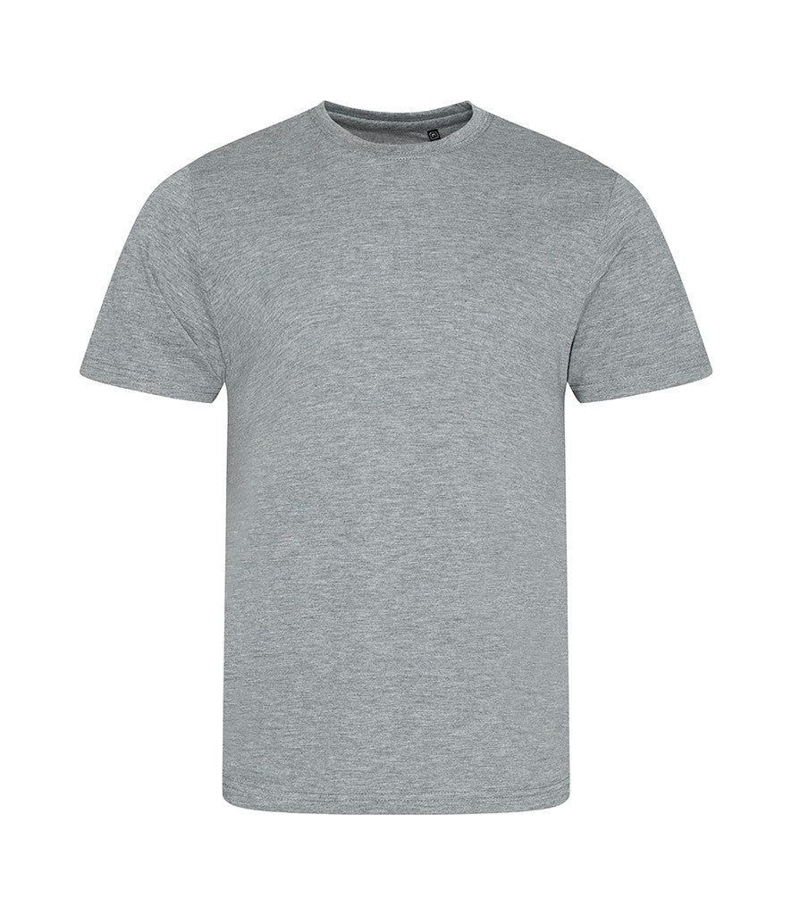 Tri-Blend T | HEATHER GREY