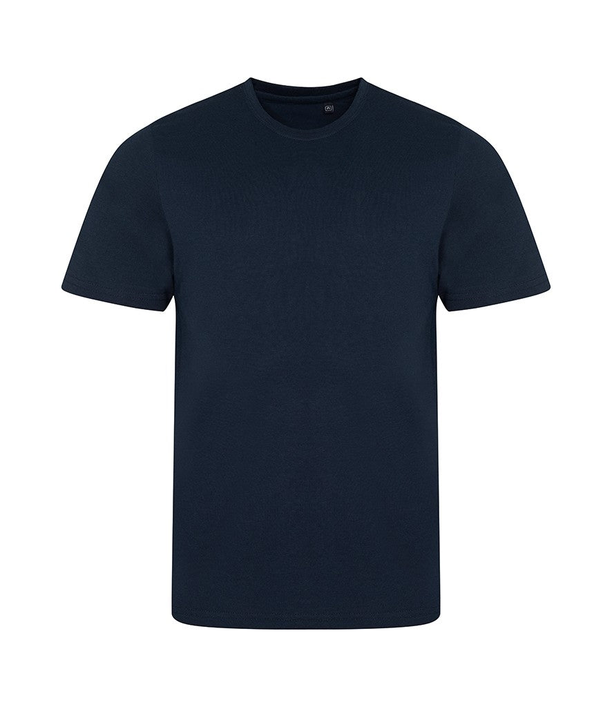 Tri-Blend T | SOLID NAVY