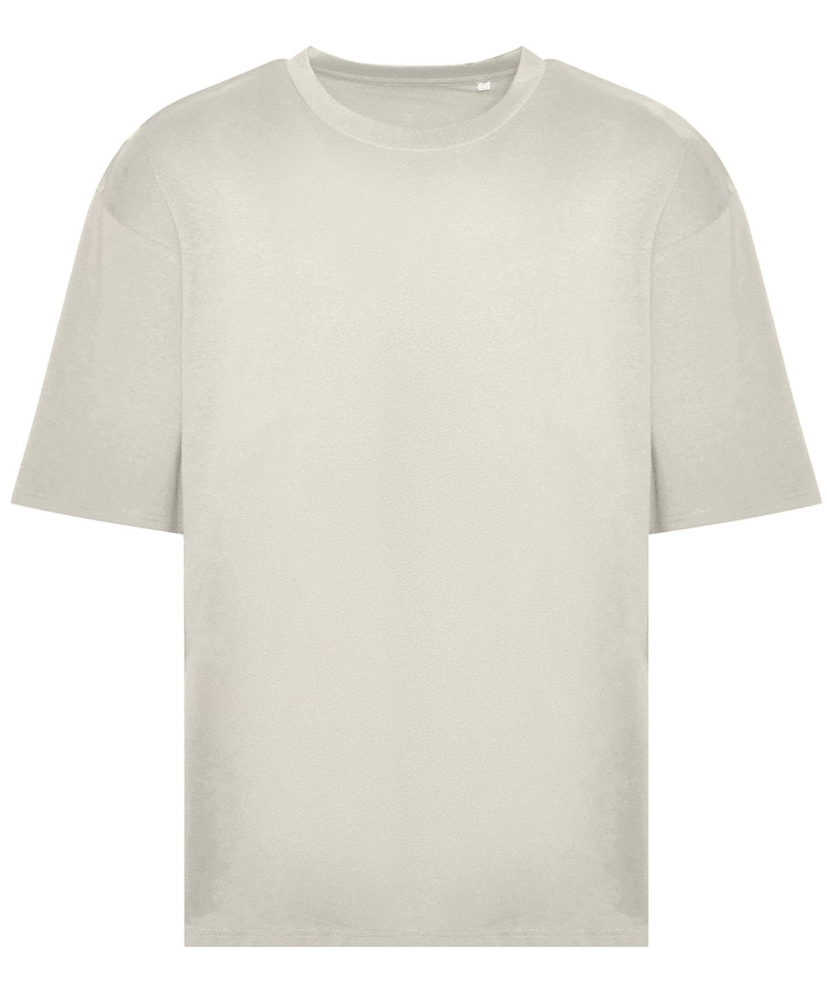 Oversized 100 T | NATURAL STONE