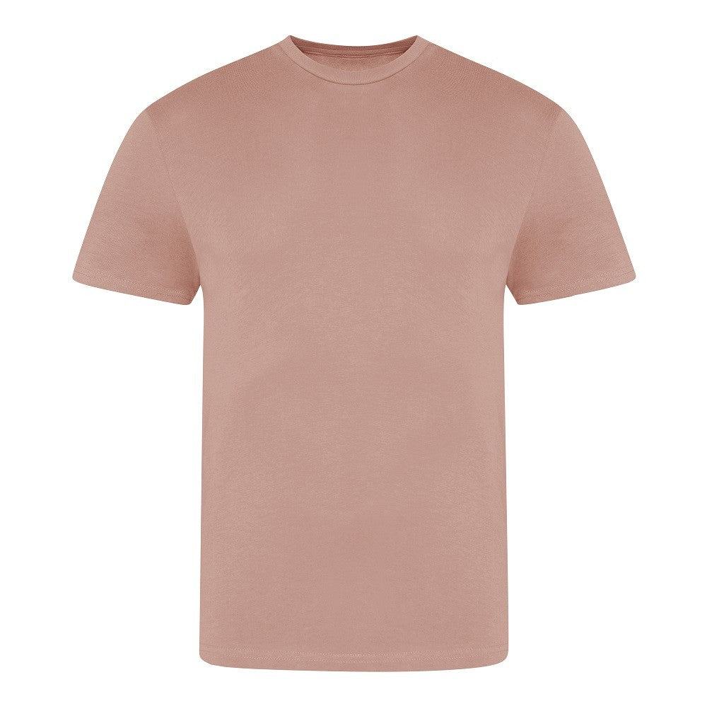 The 100 T | DUSTY PINK