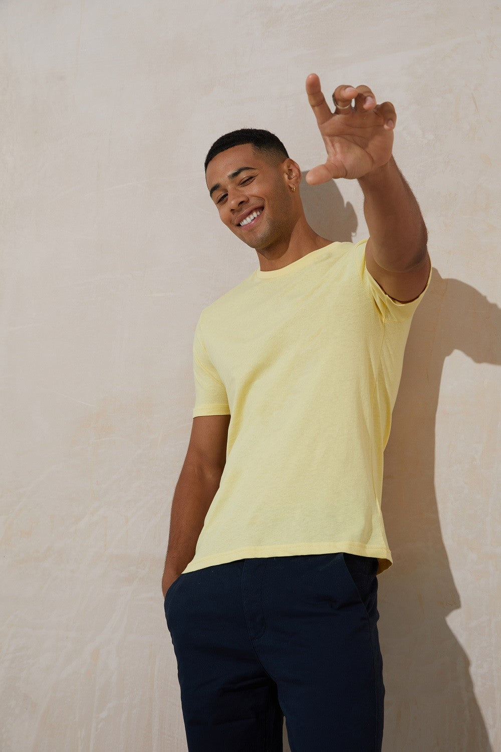 The 100 T | FIRE RED