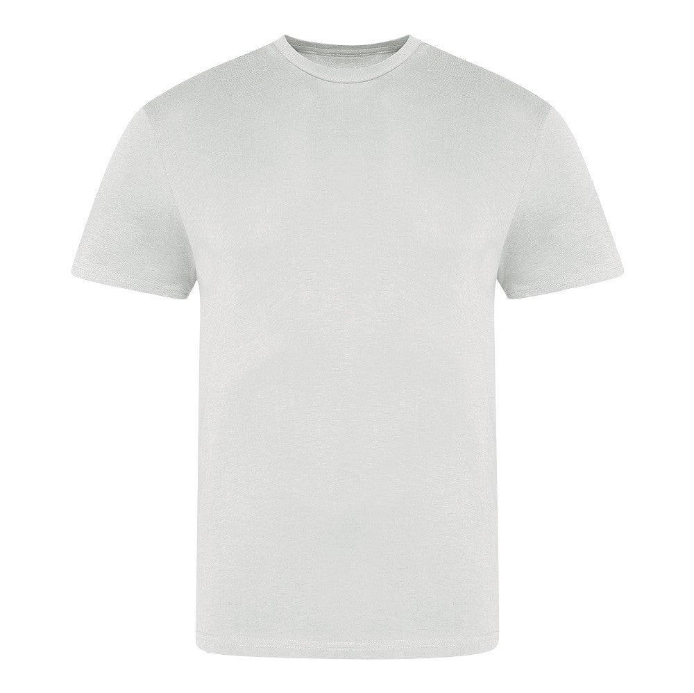 The 100 T | MOONDUST GREY