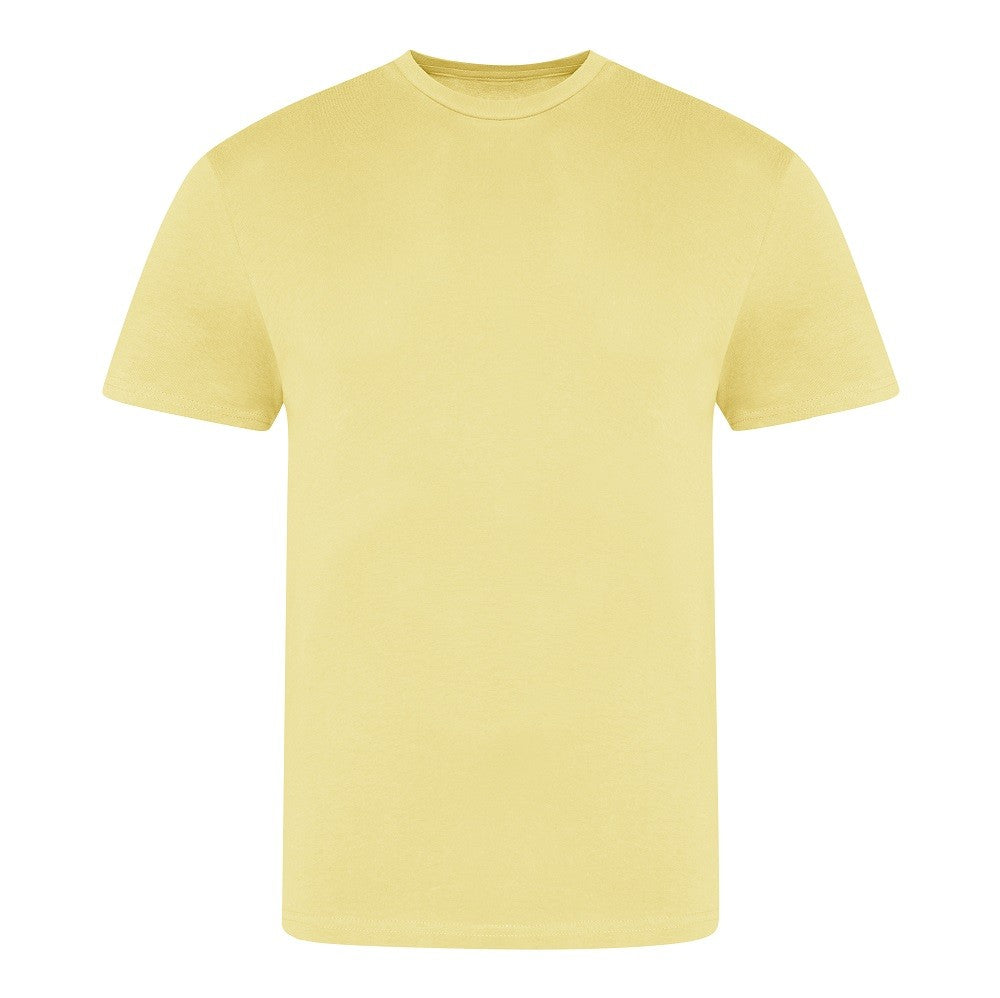 The 100 T | SHERBET LEMON