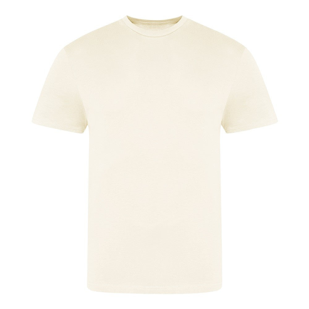 The 100 T | VANILLA MILKSHAKE