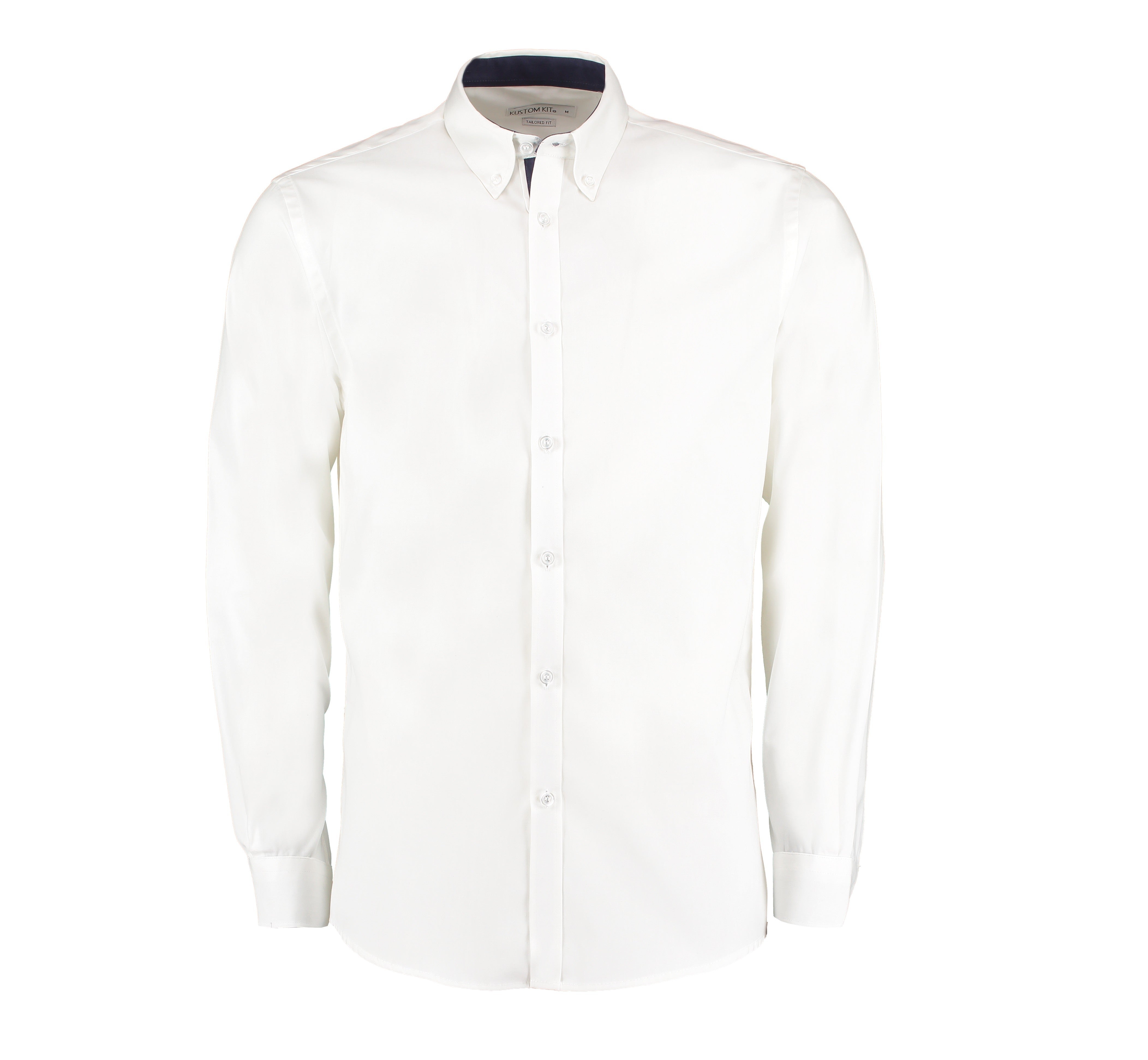 Banana Moon Clothing