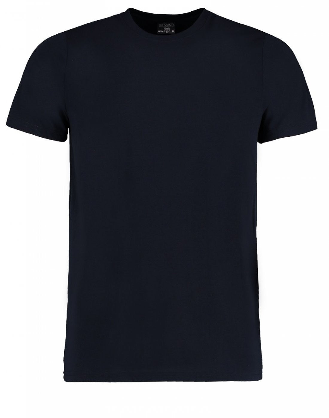 Superwash 60 T-shirt | NAVY