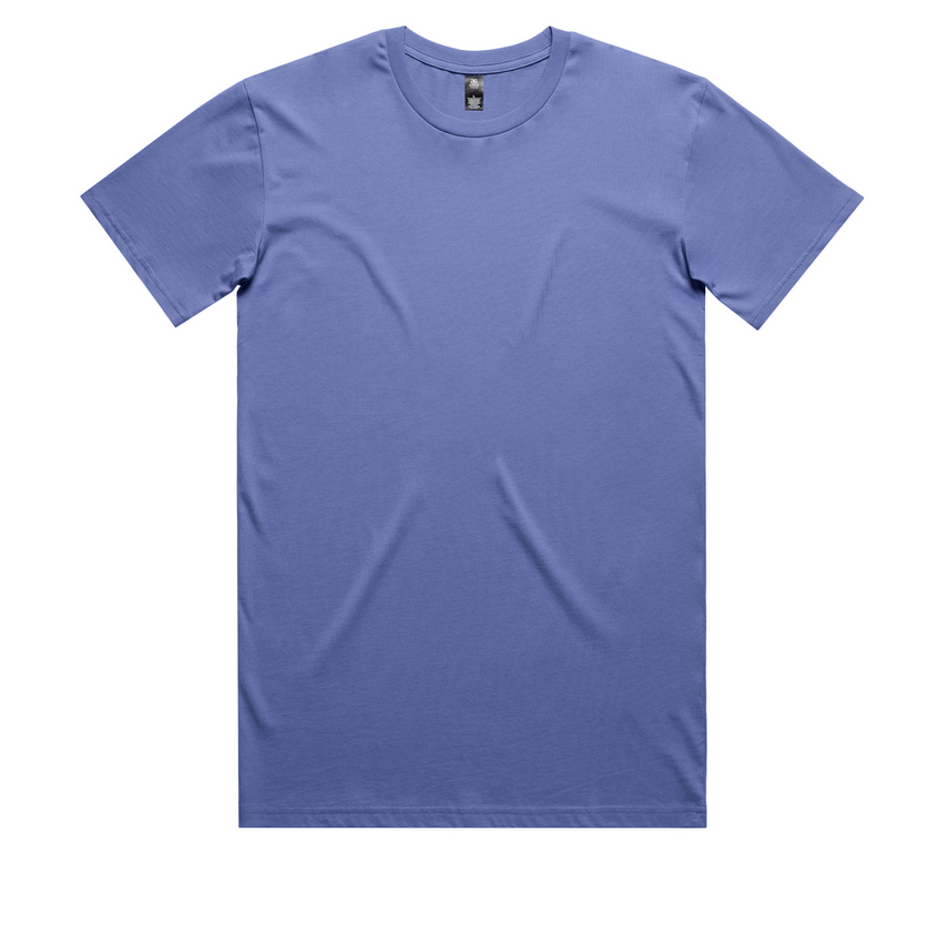 Unisex Staple Tee | LAPIS