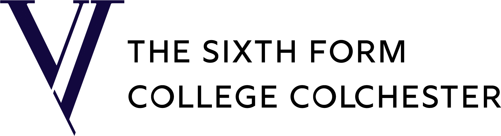 Sixth Form College Colchester