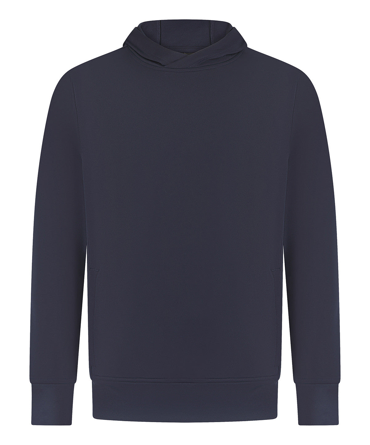 Adult Team Hoodie | NAVY