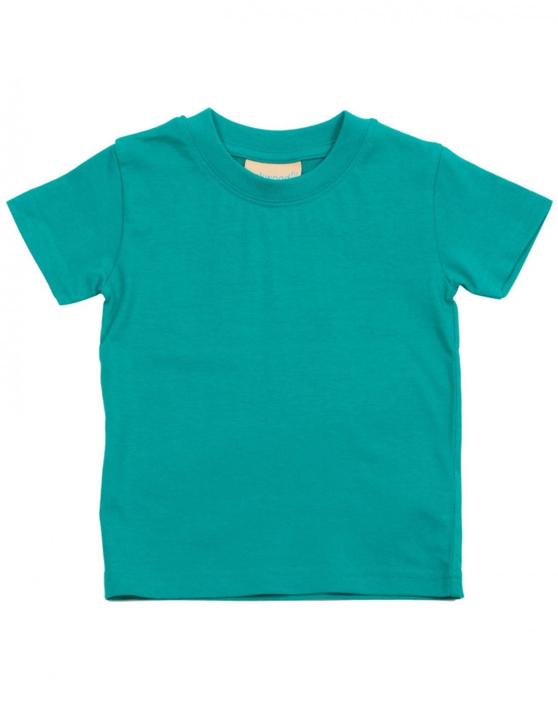 Baby/toddler T-shirt | JADE