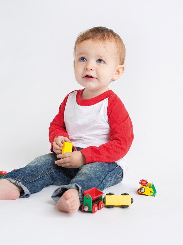 Banana Moon Clothing