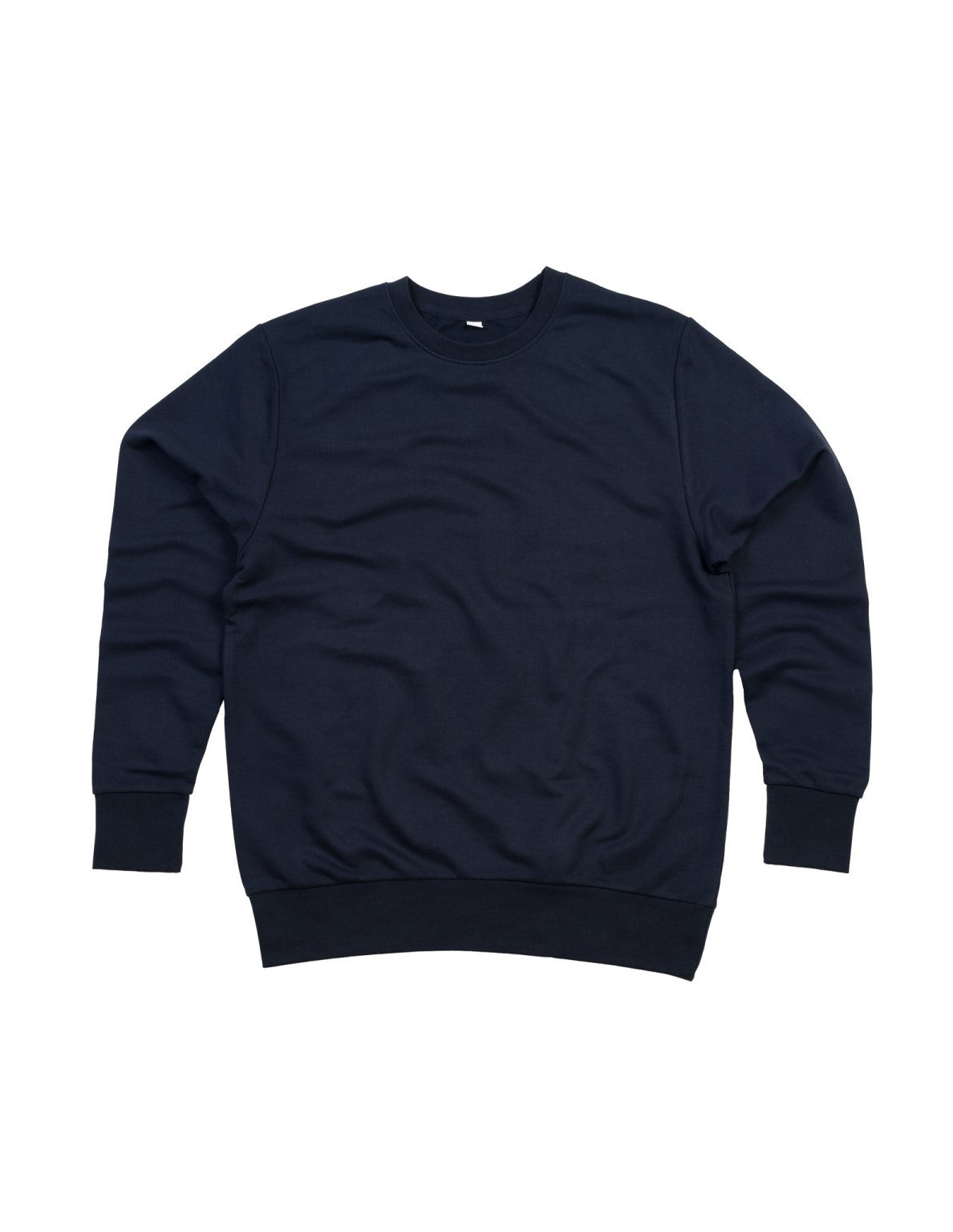 The Sweatshirt | NAVY