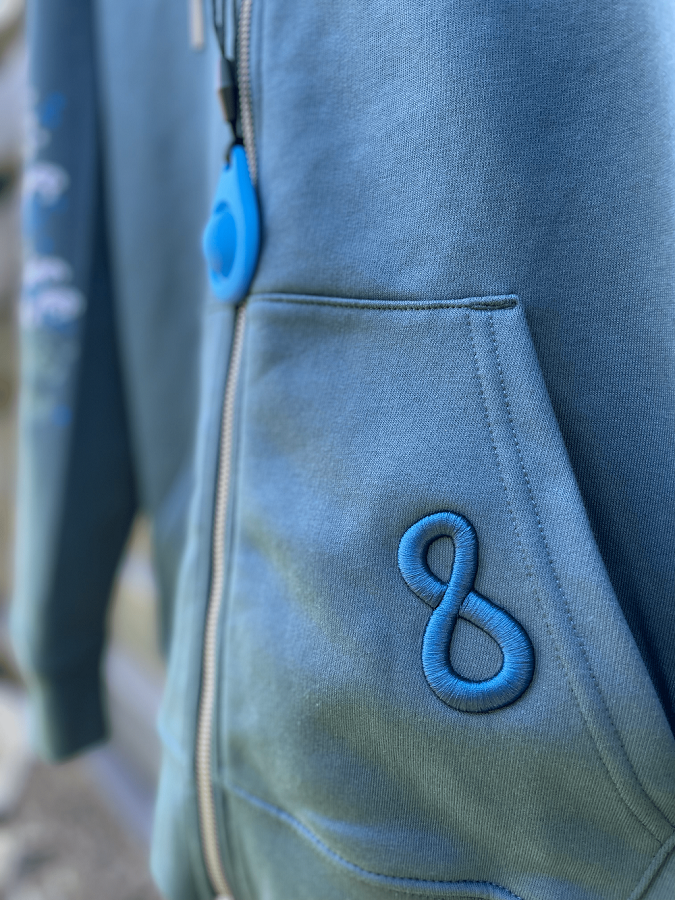 Comfort Hoodie | STARGAZER