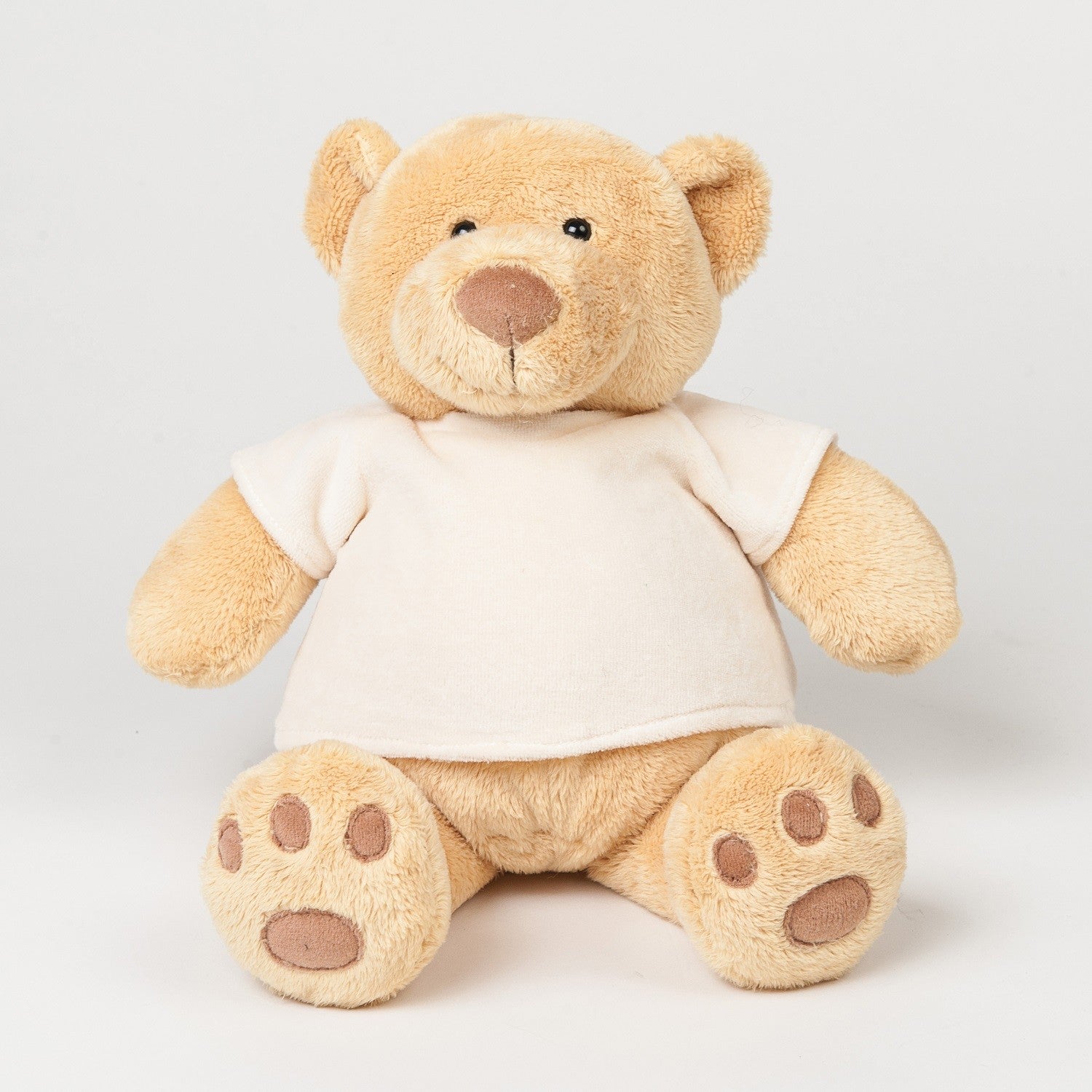 Honey Bear | HONEY