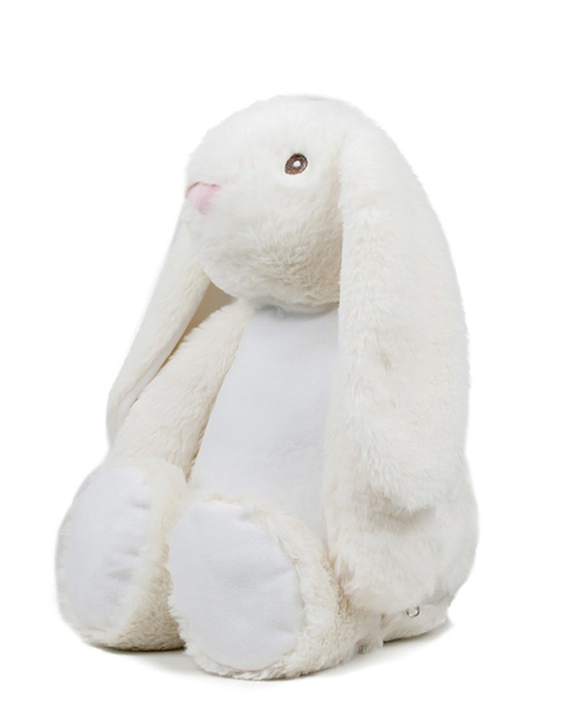 Zippie Bunny | CREAM