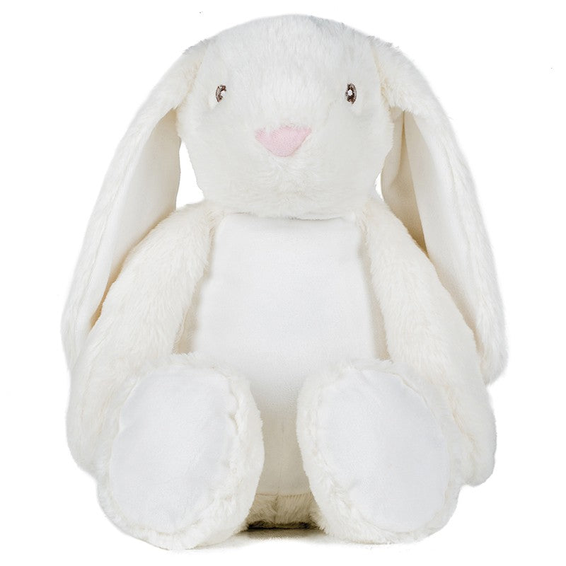 Zippie Bunny | CREAM