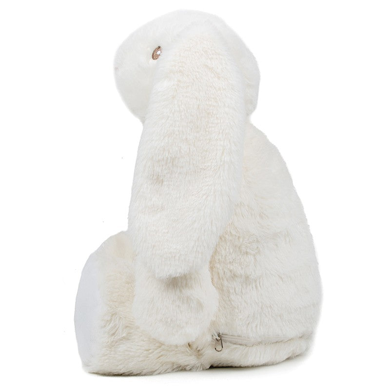 Zippie Bunny | CREAM