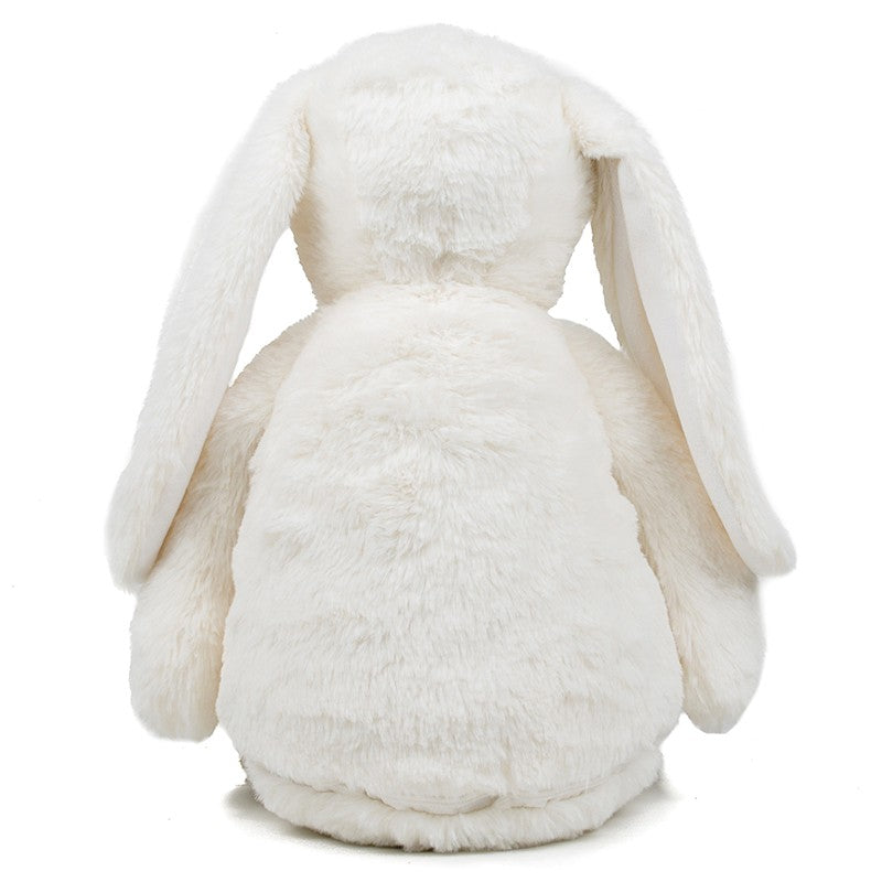 Zippie Bunny | CREAM