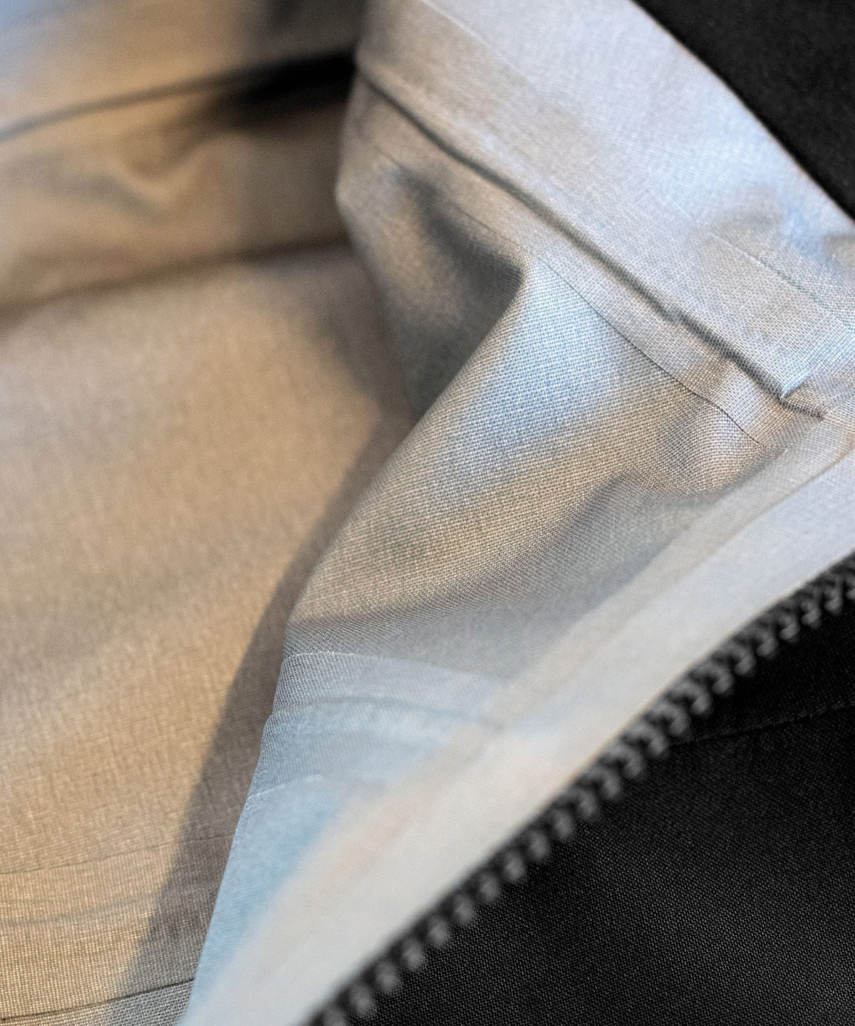 Womens Yosemite jacket | NAVY