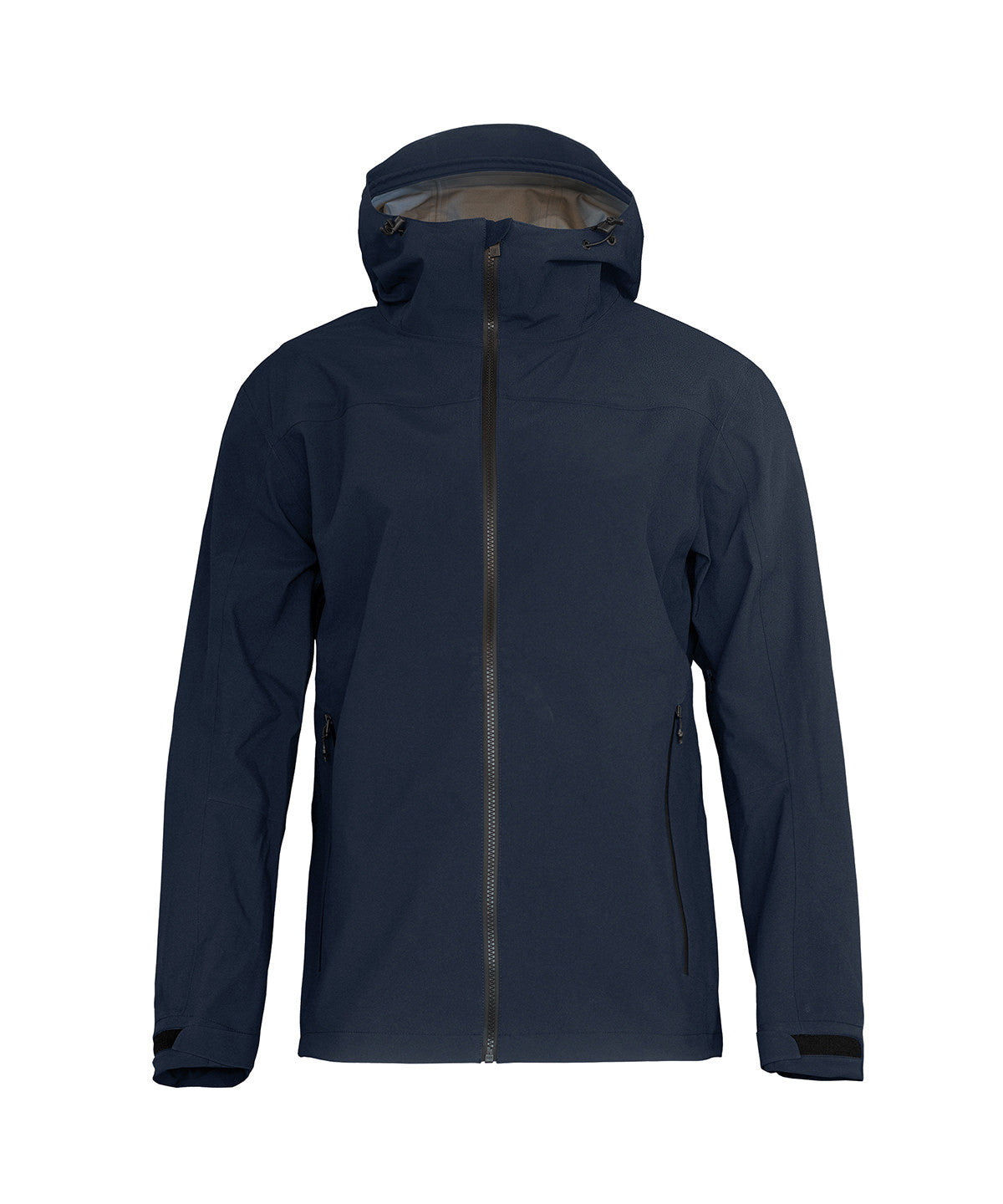 Yosemite Jacket | NAVY