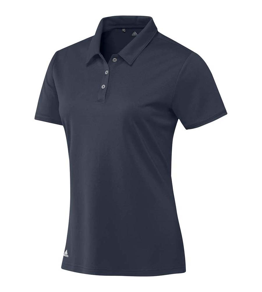 Women's Teamwear Polo | NAVY