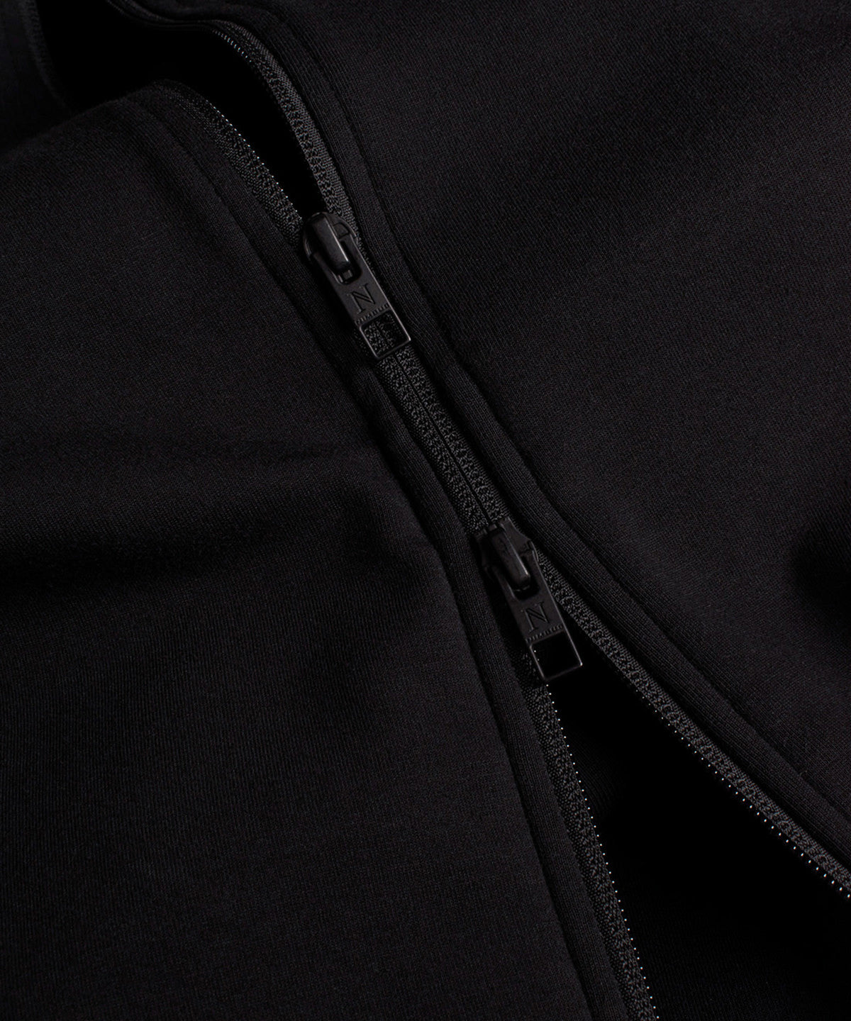 Banana Moon Clothing