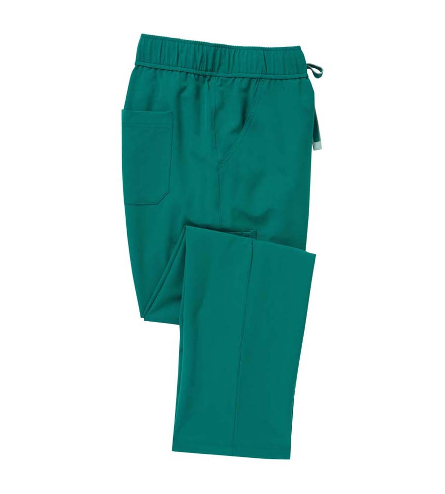 Relentless Onna stretch cargo pants | CLEAN GREEN