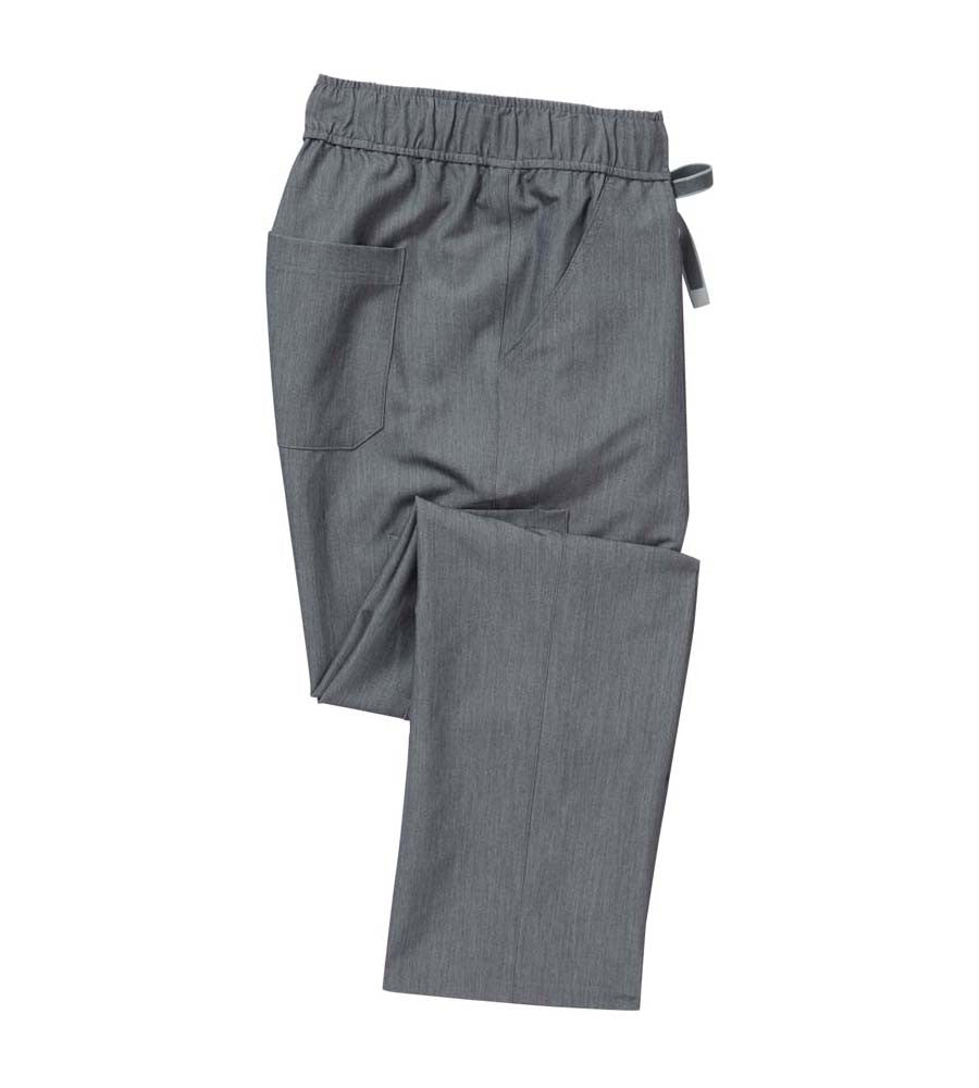 Relentless Onna stretch cargo pants | DYNAMO GREY