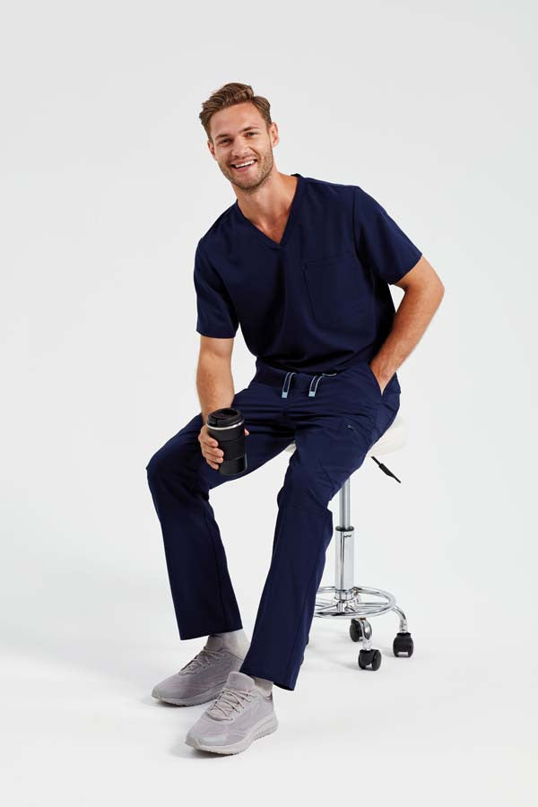 Relentless Onna stretch cargo pants | CLEAN GREEN