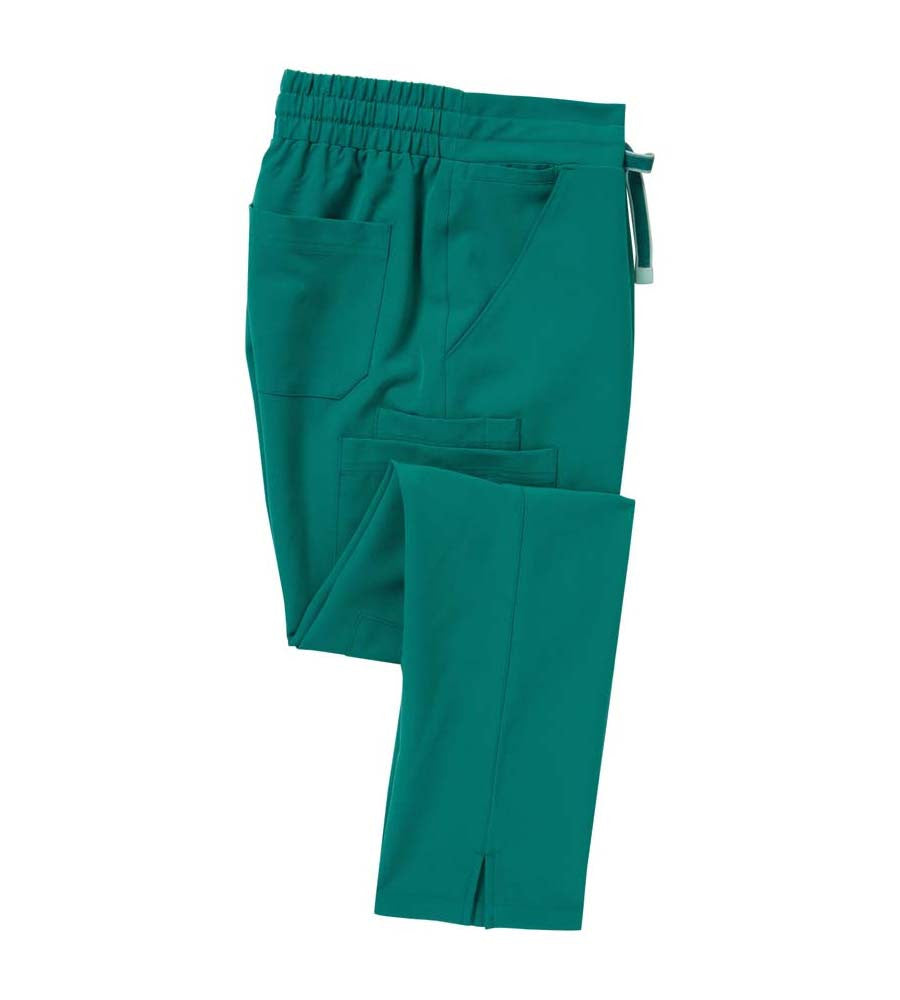 Womens Relentless Onna stretch cargo pants | CLEAN GREEN