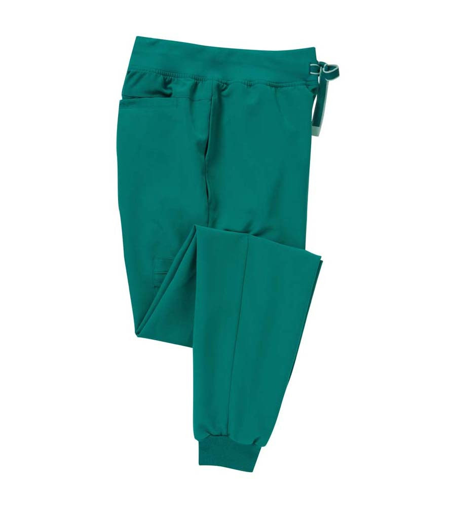 Womens Energized Onna-Stretch Jogger Pants | CLEAN GREEN