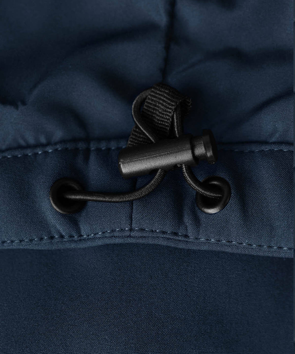 Bloomsdale - Comfortable Hybrid Jacket | OLIVE