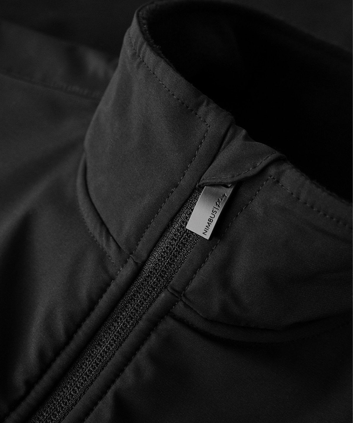 Sedona | BLACK