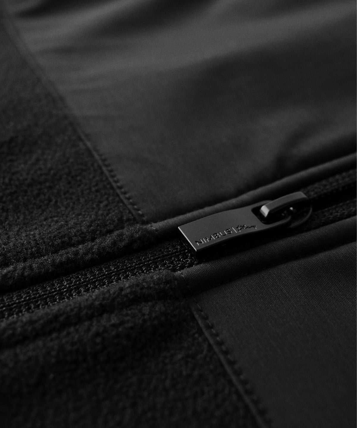 Banana Moon Clothing